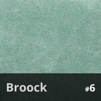 Broock 6